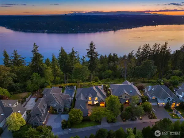 2451 204th Terrace Ne, Sammamish, WA 98074