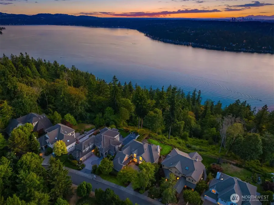 2451 204th Terrace Ne, Sammamish, WA 98074 - #2