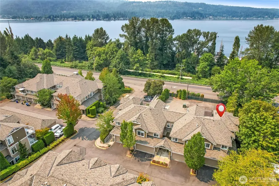 3500 E Lake Sammamish Parkway Se #2-105, Sammamish, WA 98075 - #2