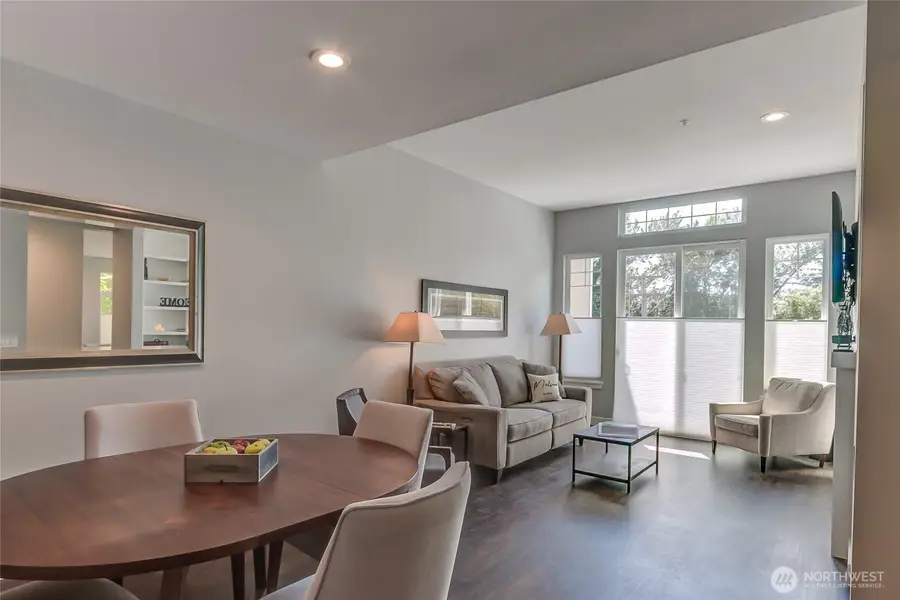 3500 E Lake Sammamish Parkway Se #2-105, Sammamish, WA 98075 - #3