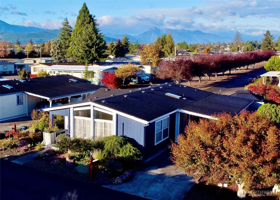 325 N 5th Avenue #3, Sequim, WA 98382 - #3