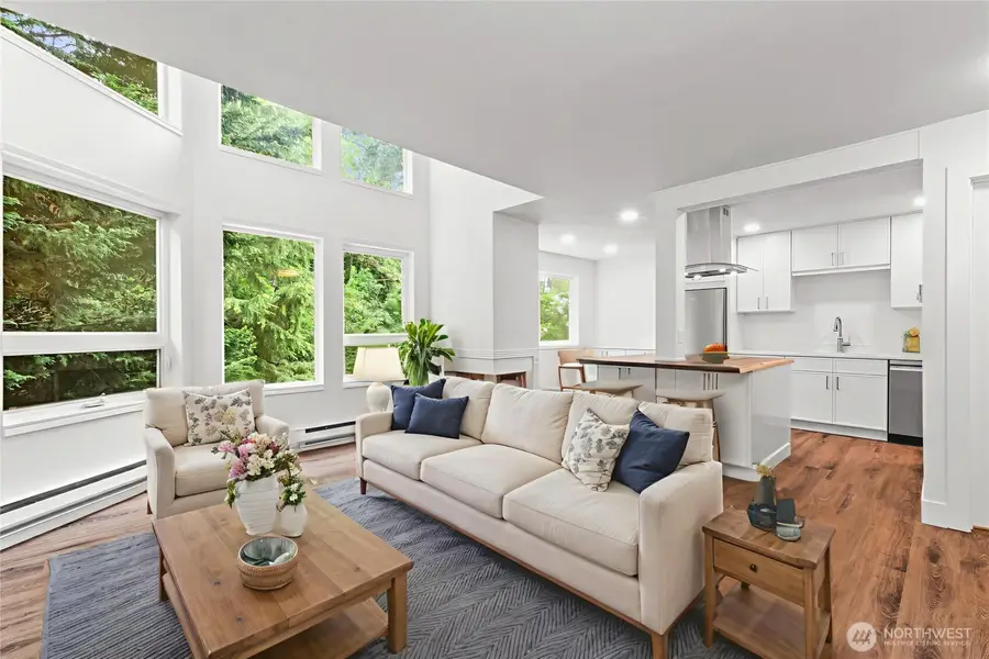 3423 W Government Way #8, Seattle, WA 98199 - #2
