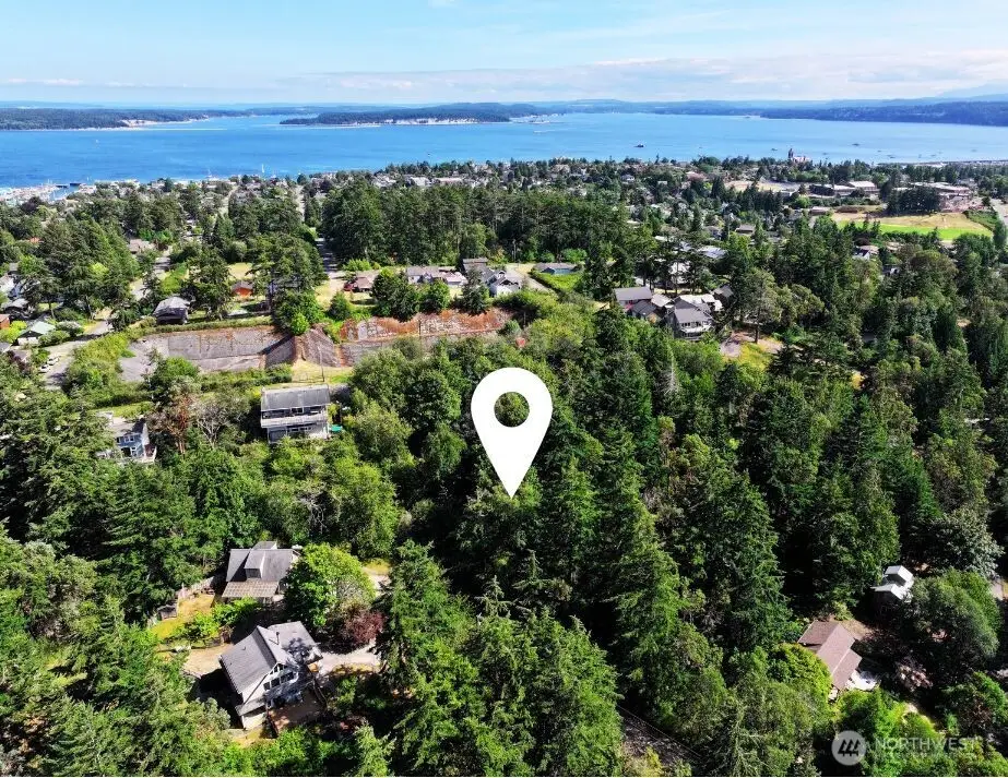 435 N St #2 & 4, Port Townsend, WA 98368 - #1