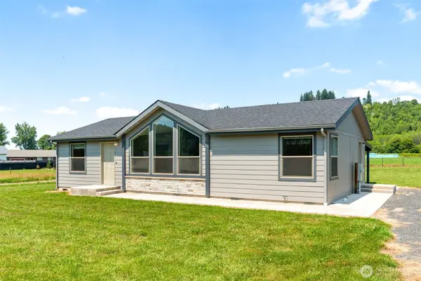 216 Mossyrock Road W, Mossyrock, WA 98564