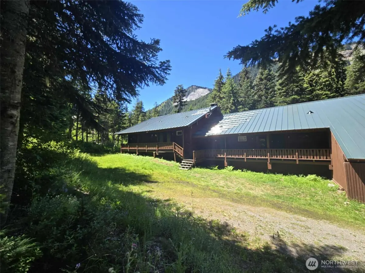 31008 Ski Club Lane #10, Enumclaw, WA 98022 - #1
