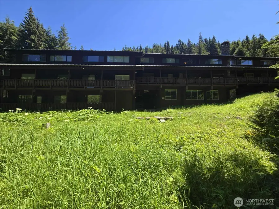 31008 Ski Club Lane #10, Enumclaw, WA 98022 - #2