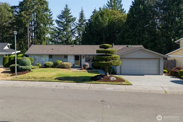 14700 SE 165th Place, Renton, WA 98058