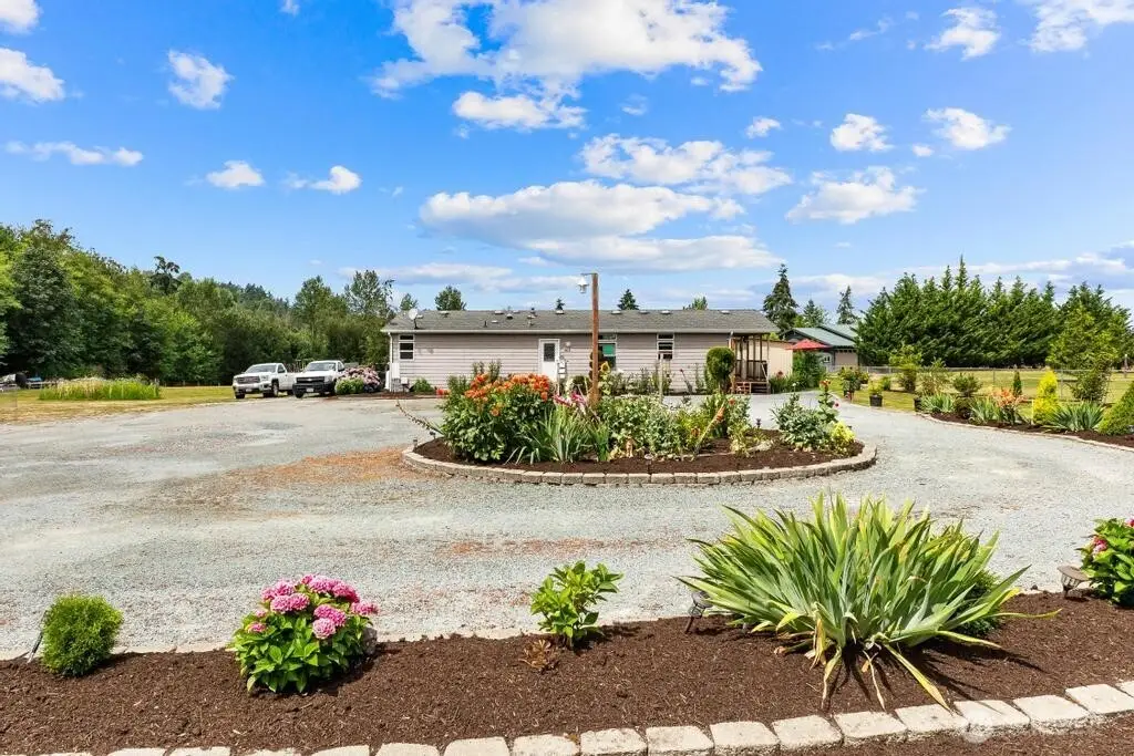 14678 State Route 9, Mount Vernon, WA 98273 - #1