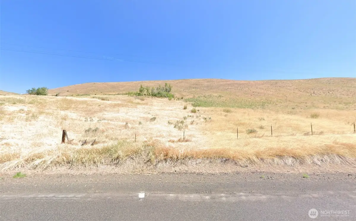 17295 N Wenas Road, Selah, WA 98942 - #1