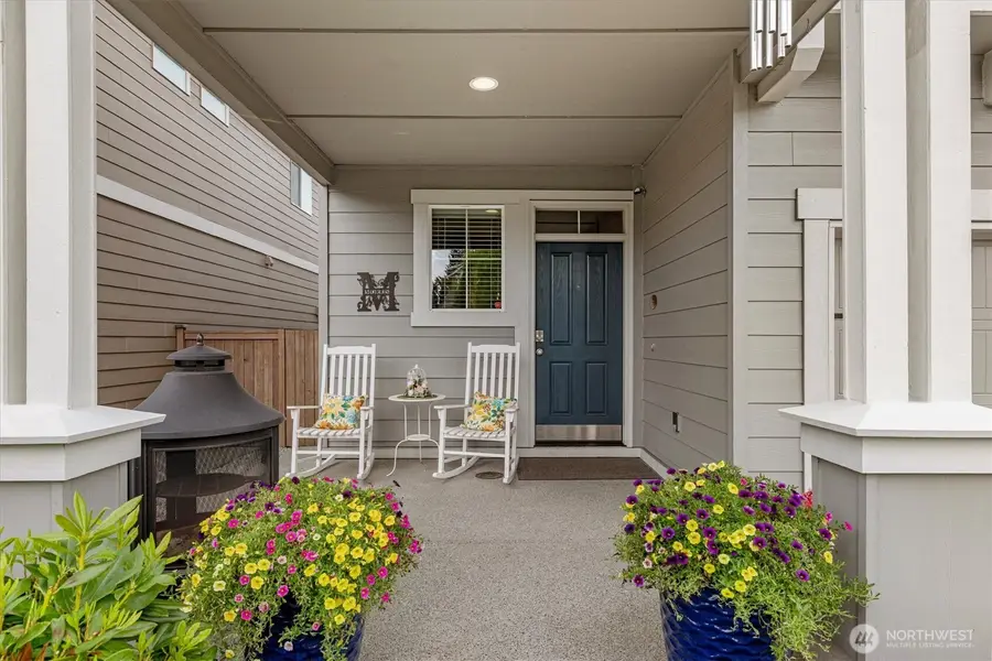 1009 29th Street Nw, Puyallup, WA 98371 - #2