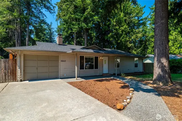 5643 Chestnut Court, Ferndale, WA 98248