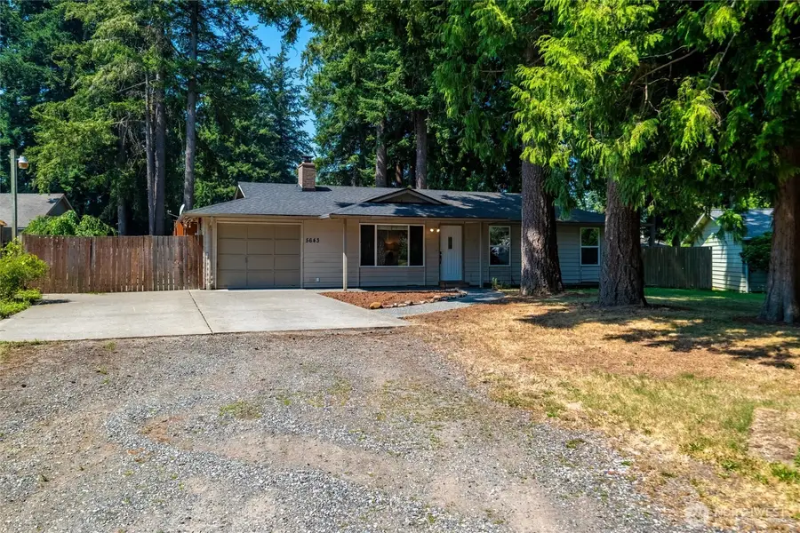 5643 Chestnut Court, Ferndale, WA 98248 - #2