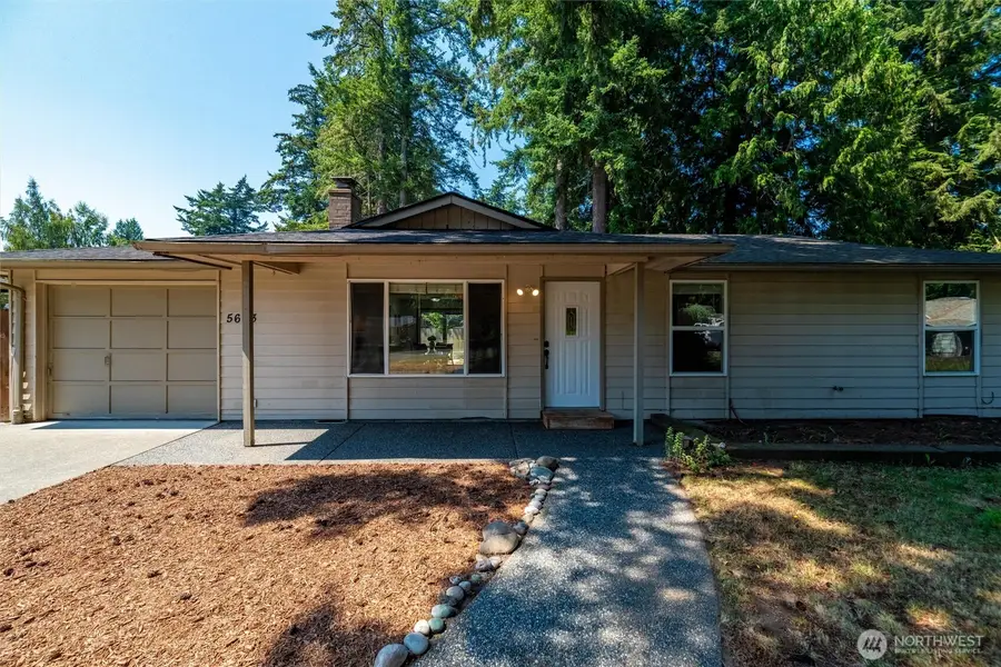 5643 Chestnut Court, Ferndale, WA 98248 - #3