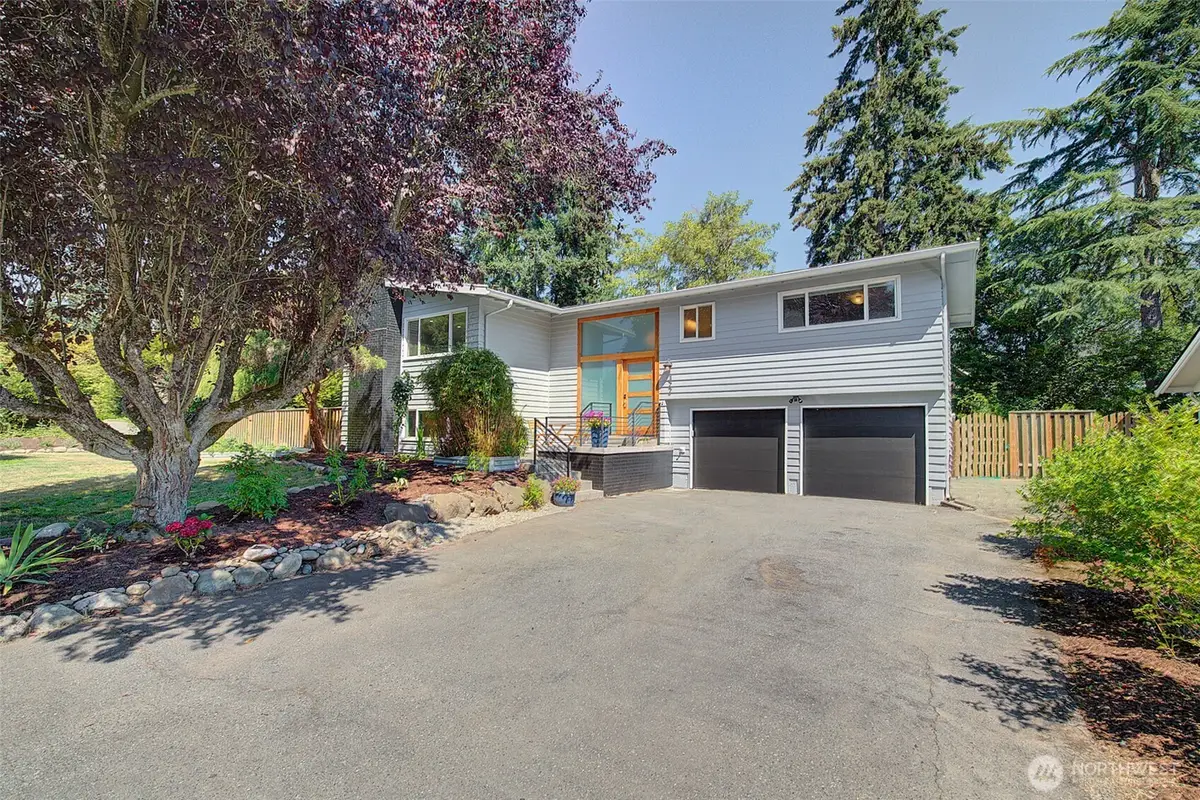 322 NW 200th Street, Shoreline, WA 98177 - #1