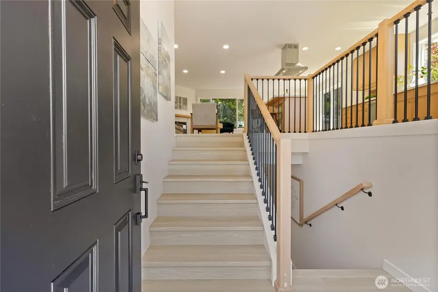 5134 S Wallace Street, Seattle, WA 98178 - #2