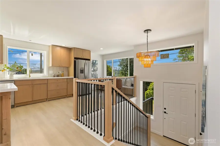 5134 S Wallace Street, Seattle, WA 98178 - #3