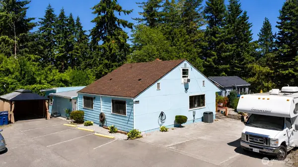 14516 27th Place S, SeaTac, WA 98168