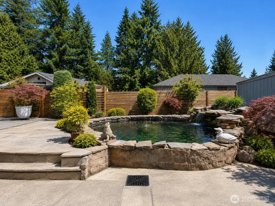 14516 27th Place S, Seatac, WA 98168 - #3