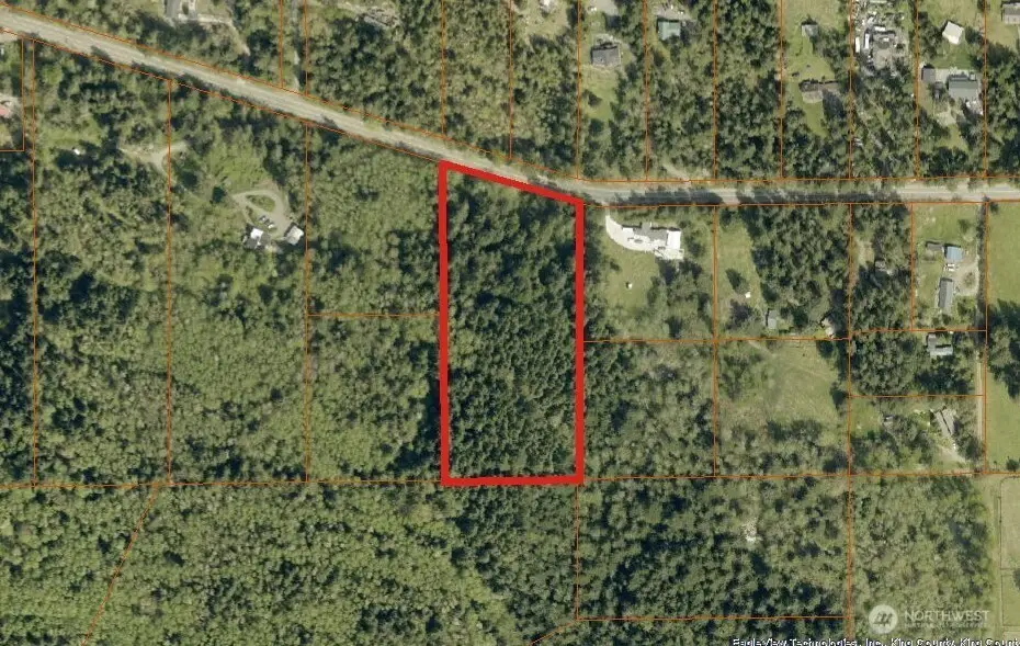 33317 SE Kent Kangley Road, Ravensdale, WA 98051 - #1