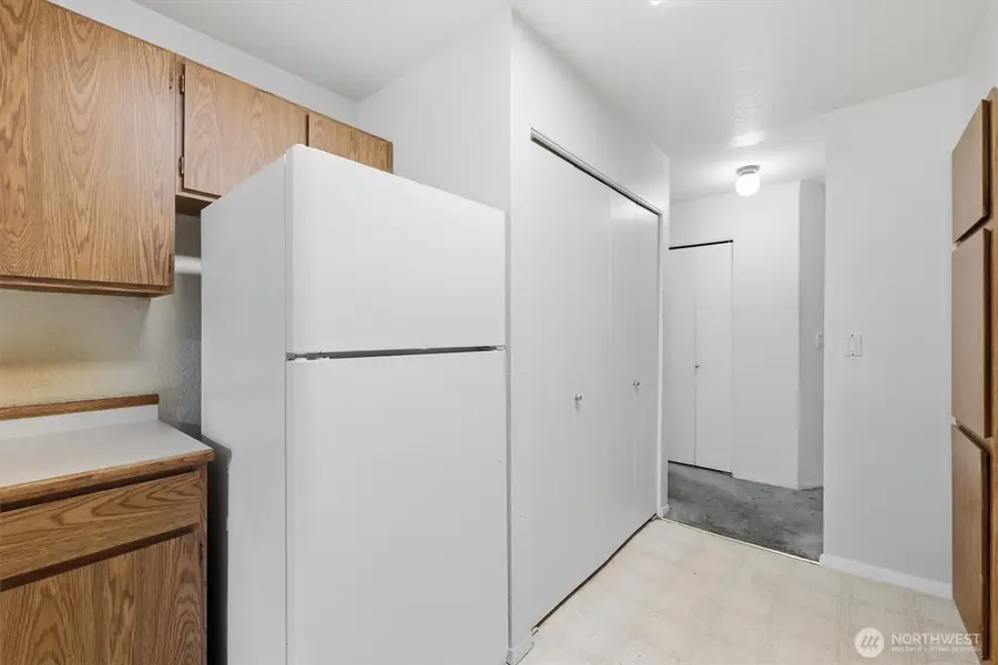 4200 Factoria Boulevard Se, Bellevue, WA 98006 - #3