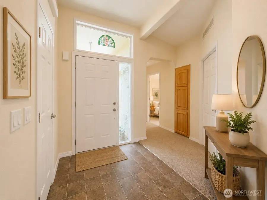 27302 217th Place Se #116, Maple Valley, WA 98038 - #2
