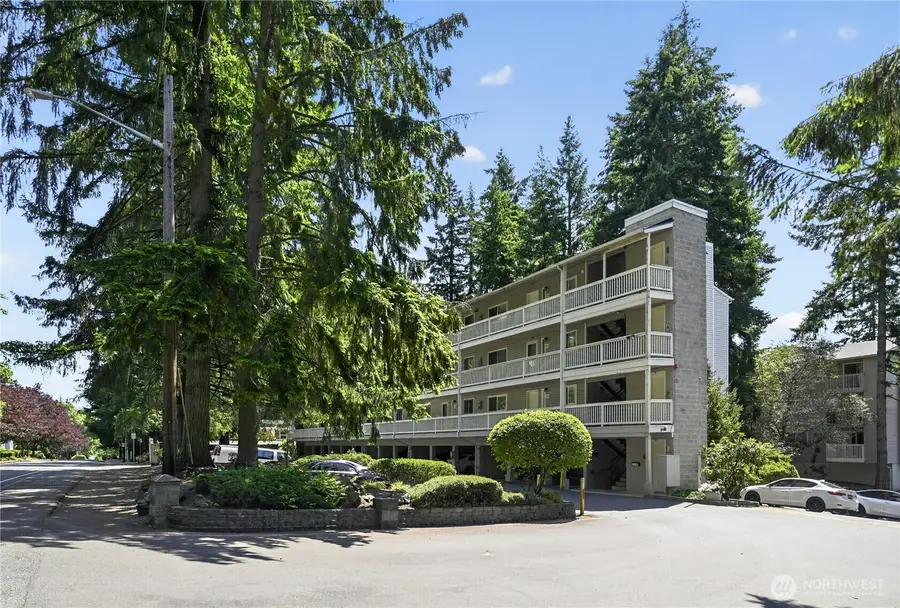 14527 NE 40th Street #G202, Bellevue, WA 98007 - #3