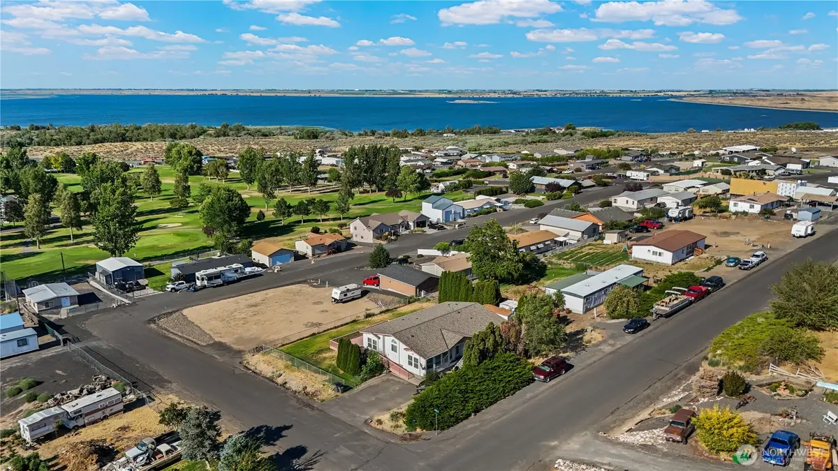 7012 Plaza Street Se, Othello, WA 99344 - #1
