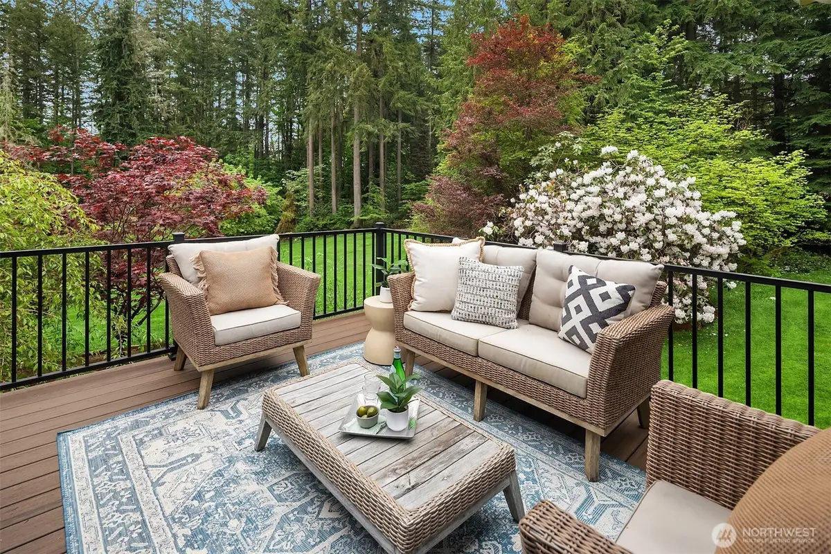 22619 87th Avenue Se, Woodinville, WA 98077 - #1