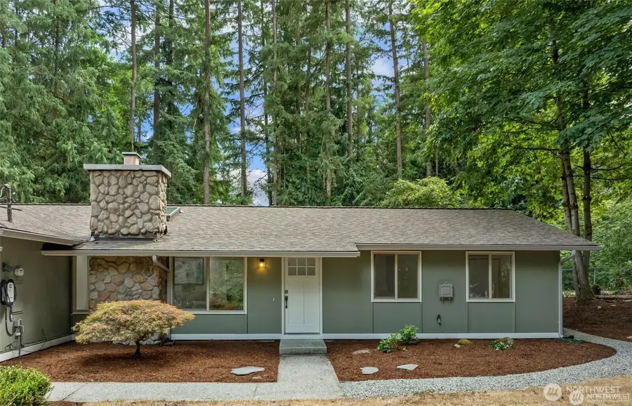 15515 184th Place Ne, Woodinville, WA 98072 - #3