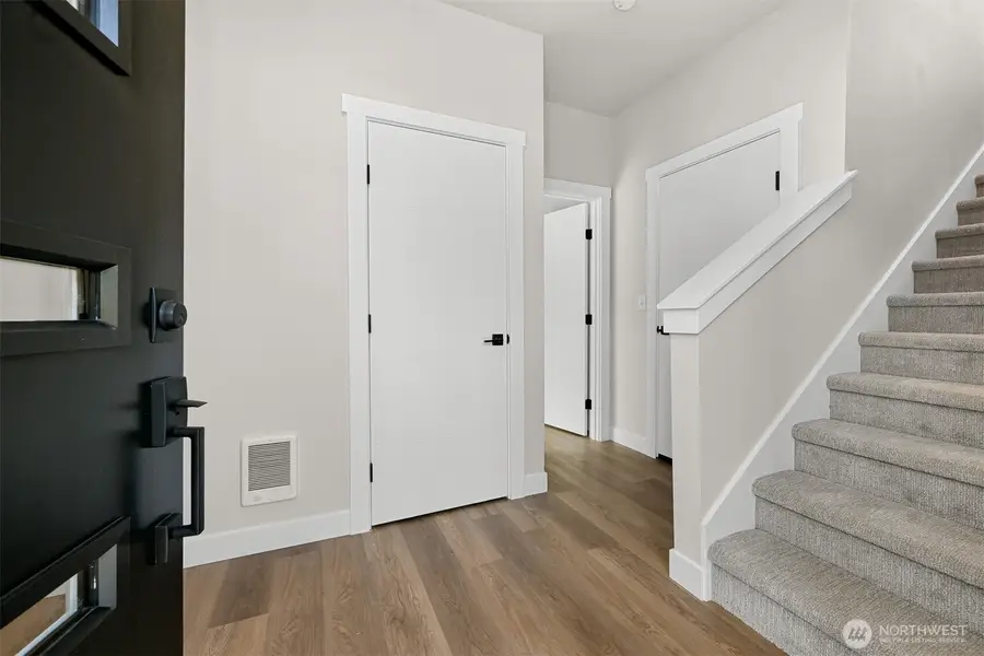 219 Prince Avenue #105, Bellingham, WA 98226 - #3