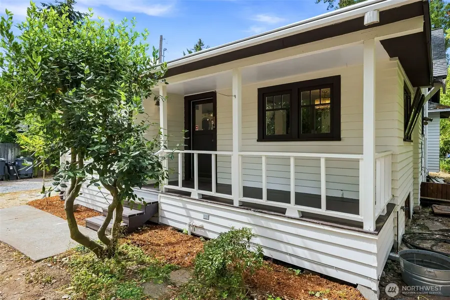 14622 18th Avenue Sw, Burien, WA 98166 - #2