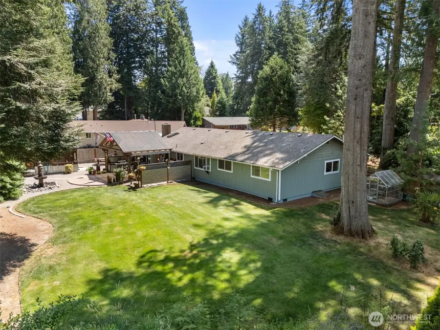 4935 Glendale Court Se, Olympia, WA 98501 - #3