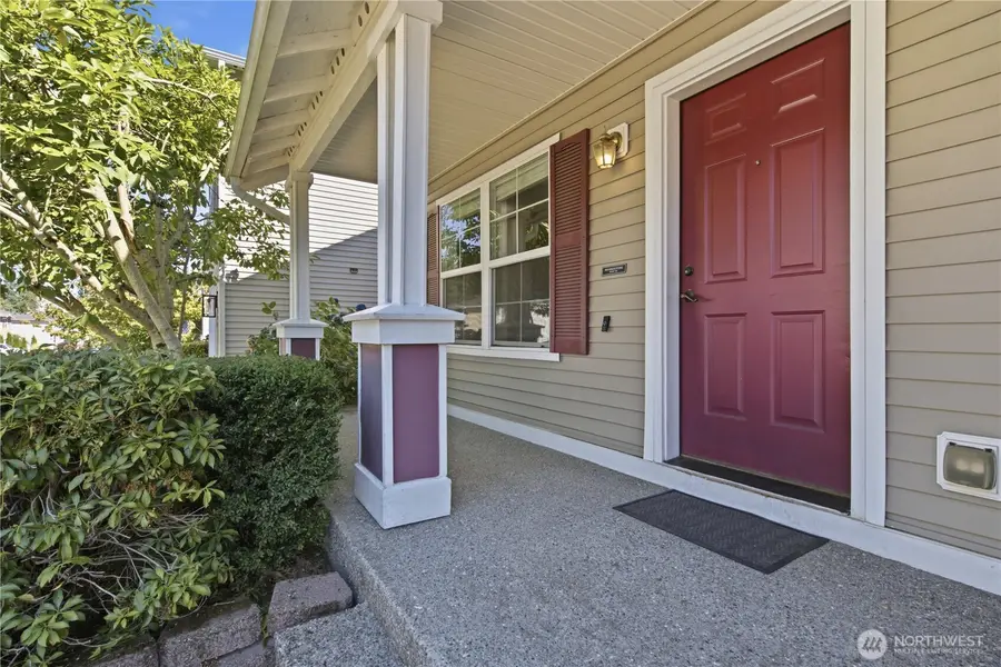 18144 168th Way Se, Renton, WA 98058 - #3