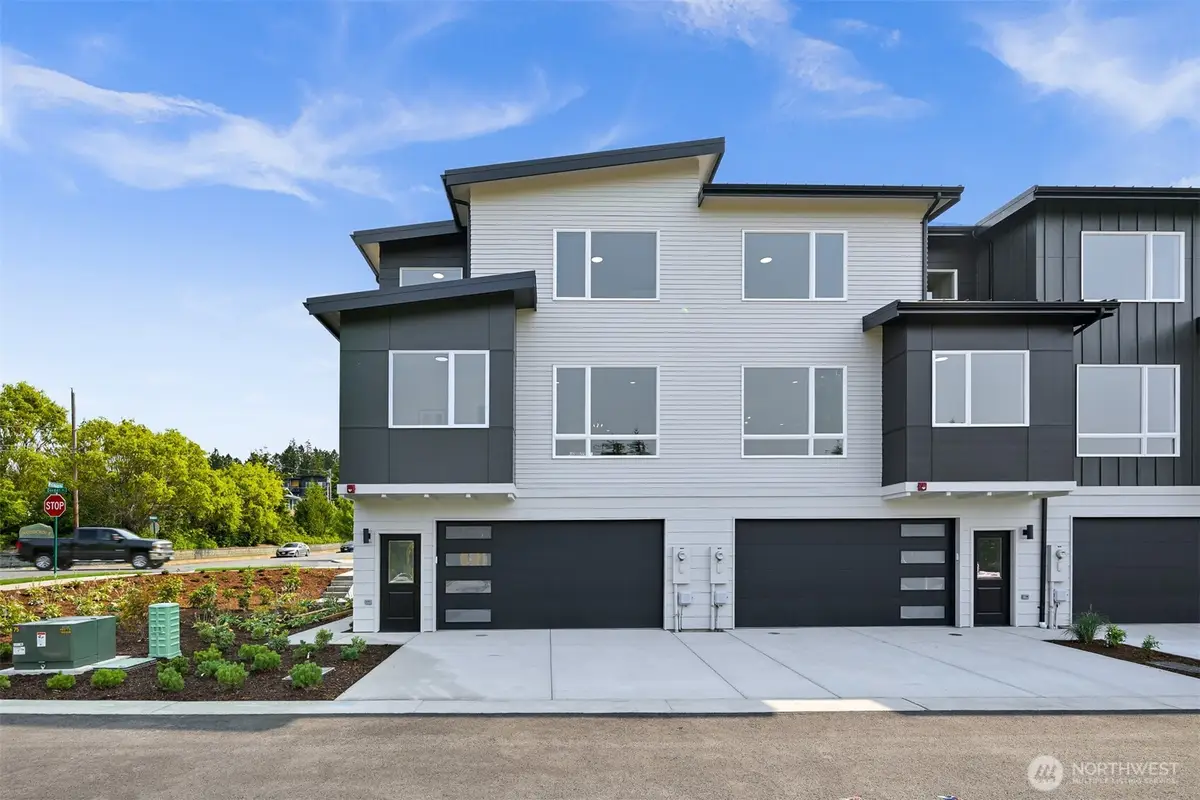 219 Prince Avenue #104, Bellingham, WA 98226 - #1