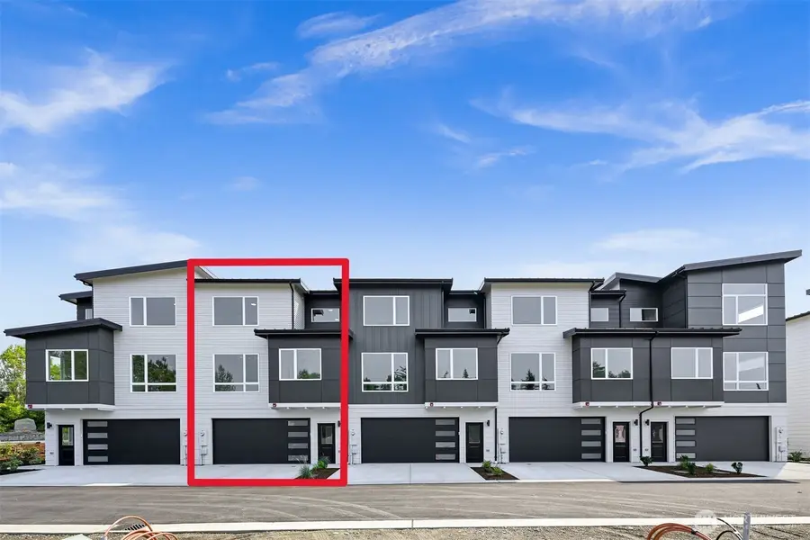 219 Prince Avenue #104, Bellingham, WA 98226 - #2