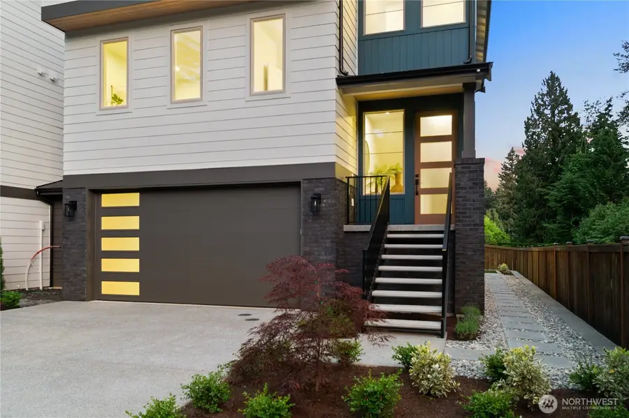 9909 NE 200th Street #A, Bothell, WA 98011 - #2