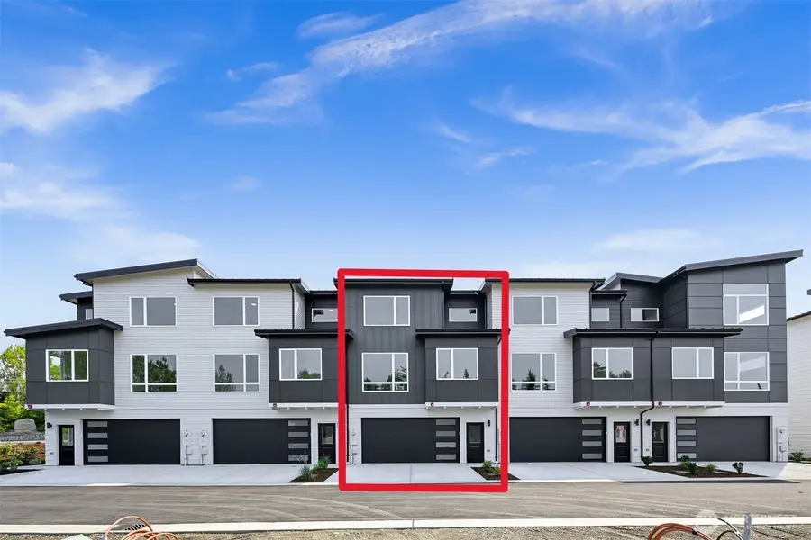 219 Prince Avenue #103, Bellingham, WA 98226 - #2
