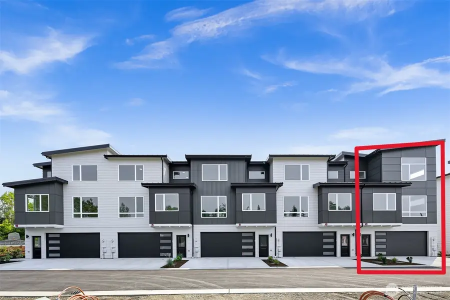 219 Prince Avenue #101, Bellingham, WA 98226 - #2