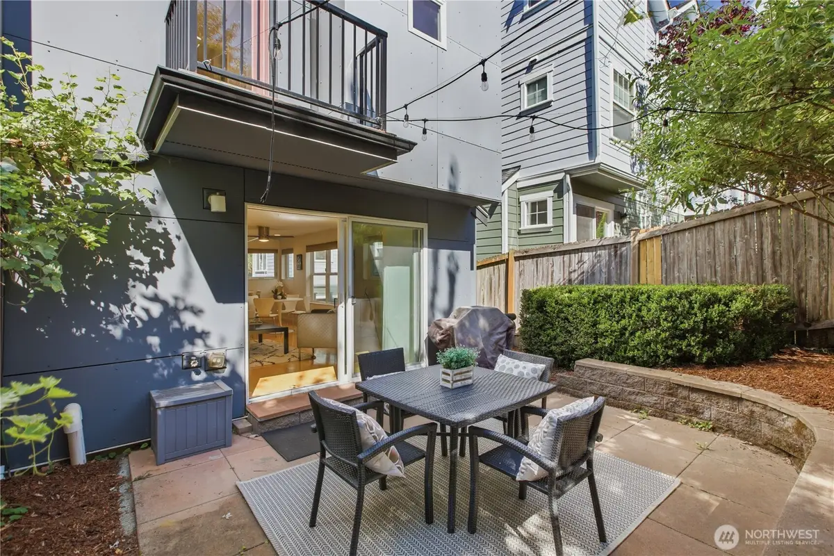 1114 29th Avenue S #A, Seattle, WA 98144 - #1