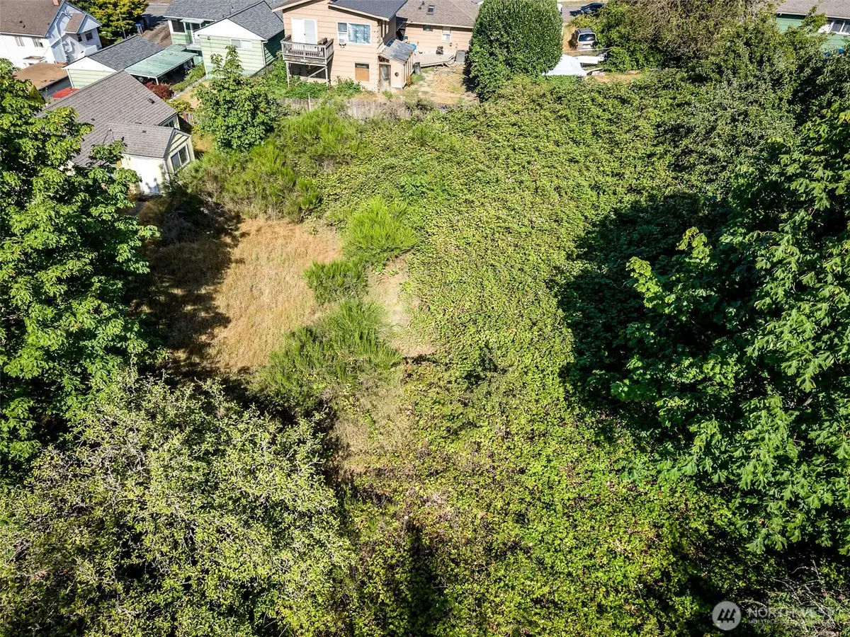 624 Dora Avenue, Bremerton, WA 98312 - #1