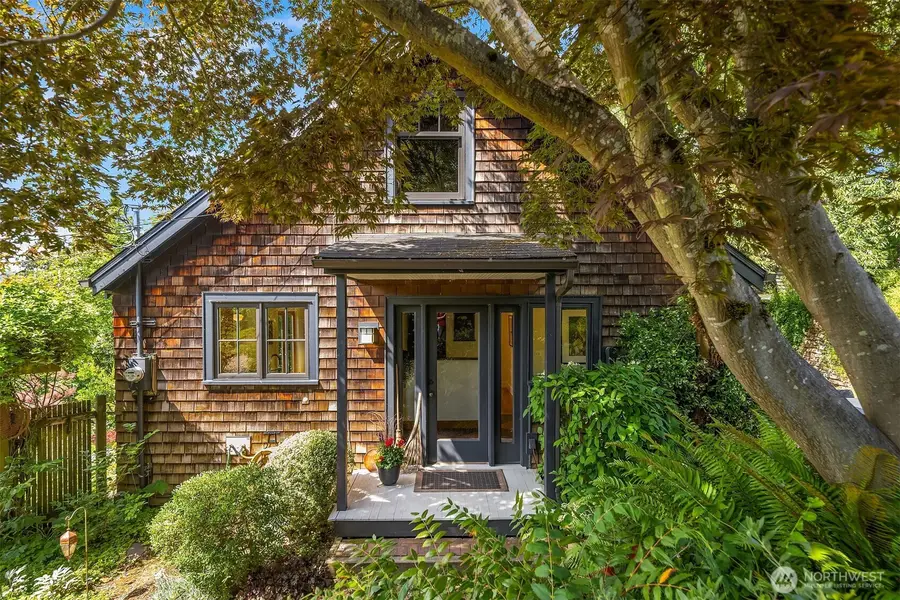 4920 51st Avenue S, Seattle, WA 98118 - #3
