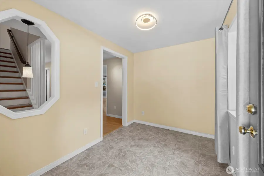 1808 116th Drive Ne, Lake Stevens, WA 98258 - #2