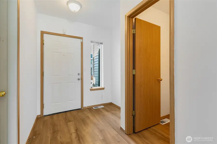 15815 Admiralty Way #C4, Lynnwood, WA 98087 - #3