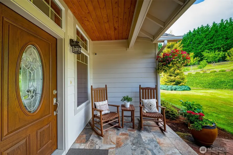 289 Degoede Drive, Mossyrock, WA 98564 - #3