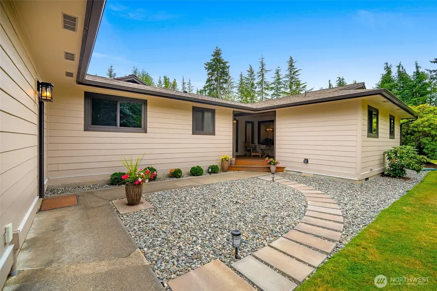 5830 Mission Road, Bellingham, WA 98226 - #3