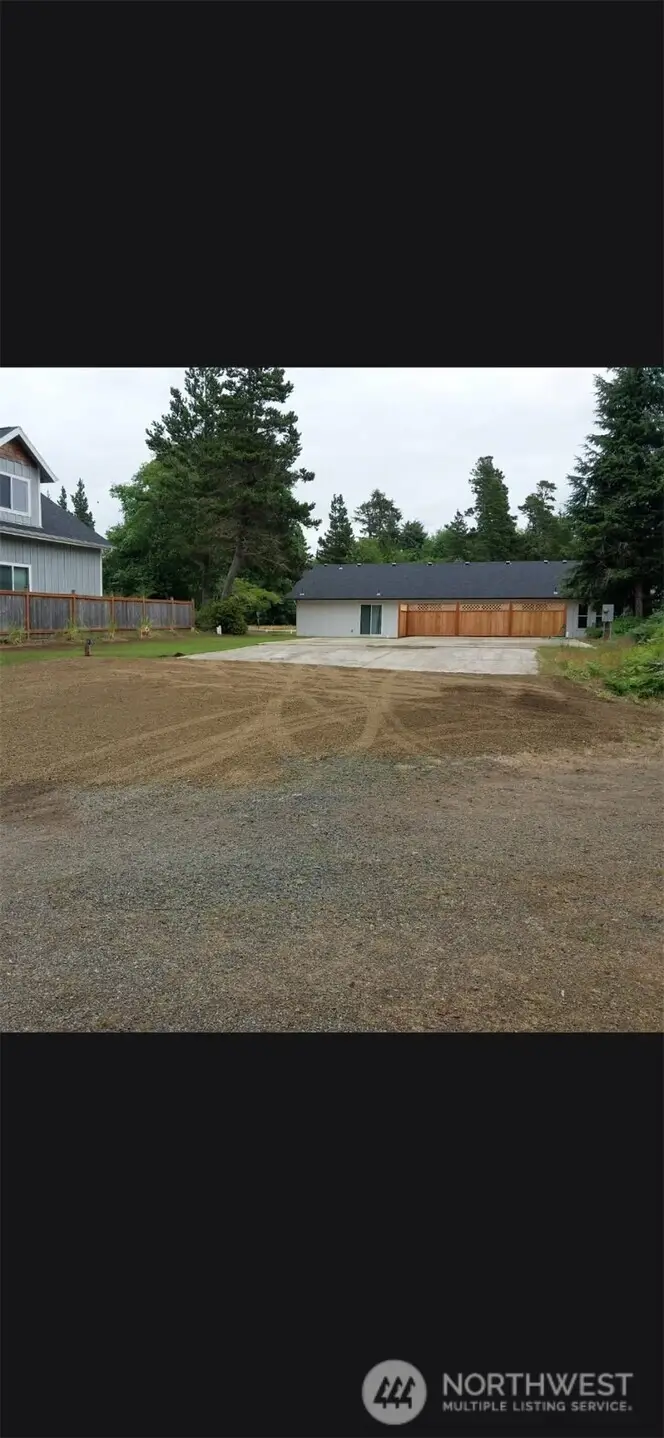 30506 N Place #15, Ocean Park, WA 98640 - #1
