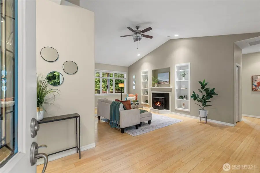 155 Louisa Street, Port Townsend, WA 98368 - #3