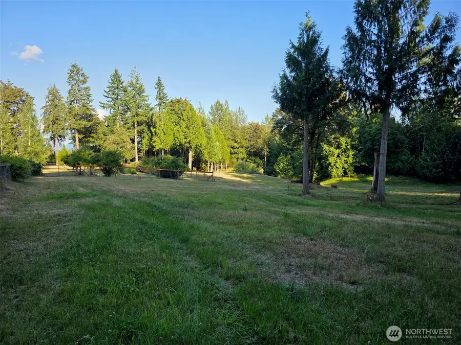 13324 242nd Avenue Ne, Woodinville, WA 98077 - #2