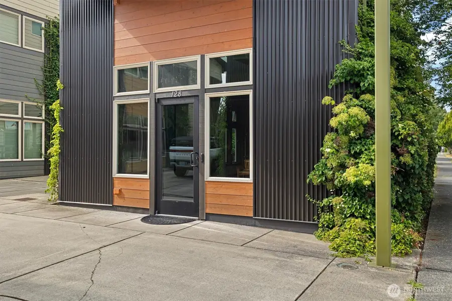128 Abbott's Alley, Sedro Woolley, WA 98284 - #2