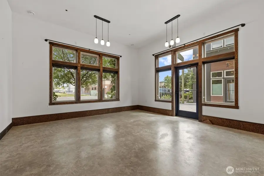 128 Abbott's Alley, Sedro Woolley, WA 98284 - #3